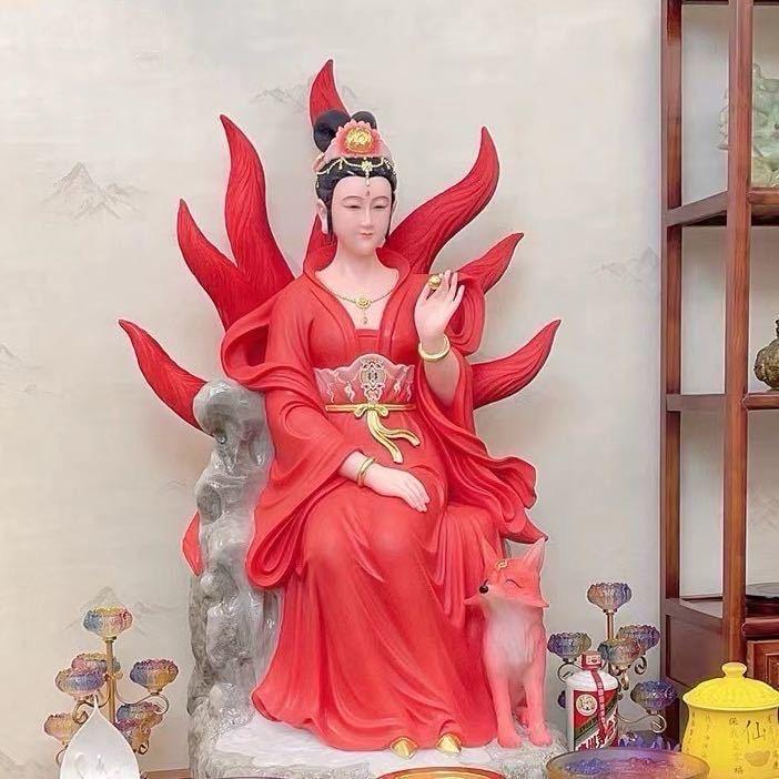 缘善堂众合