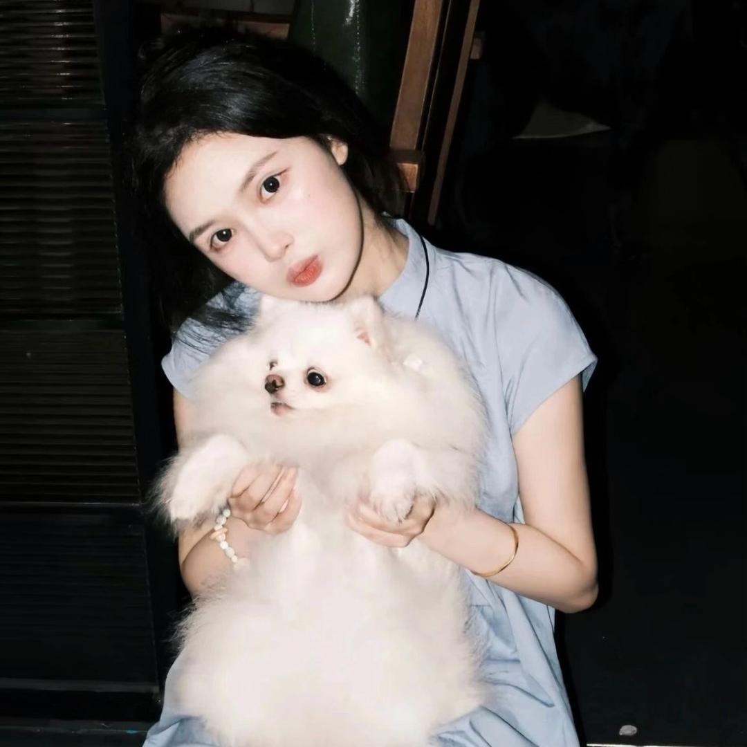 橙C没事（见王源版）