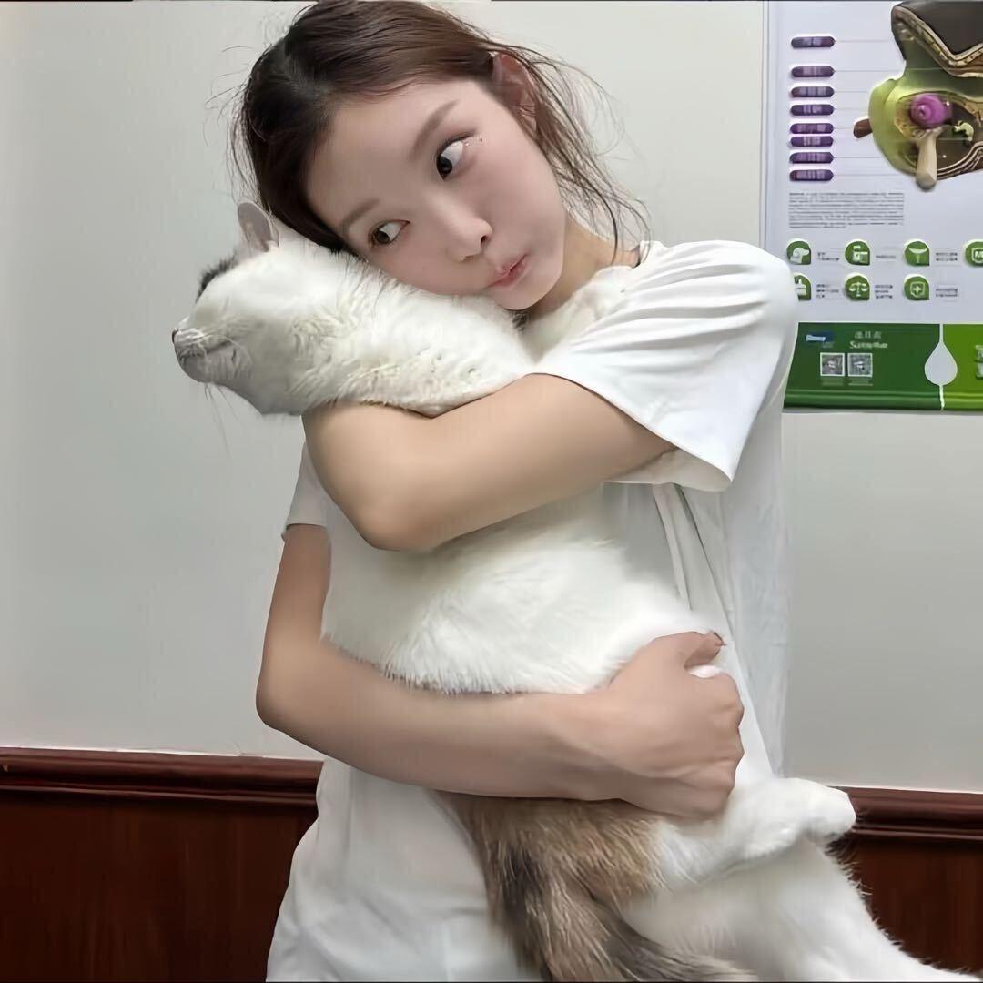 ㅤㅤㅤㅤㅤㅤㅤㅤ☕️