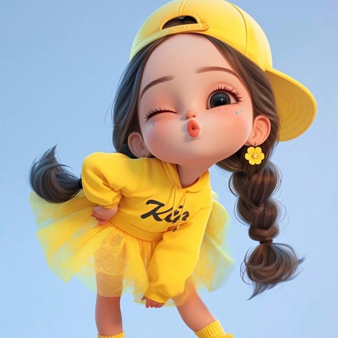 ！妖妖