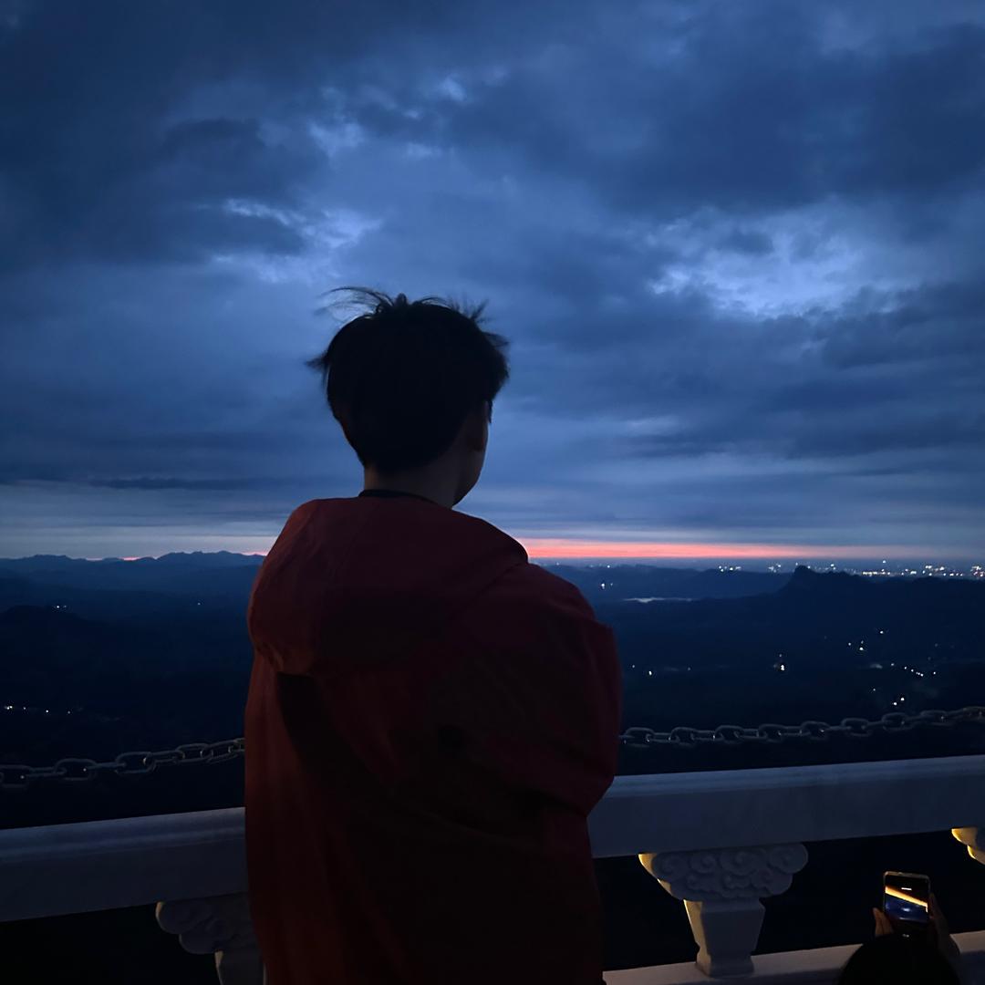 ￴￴￴ ￴ ￴￴￴￴July.12th