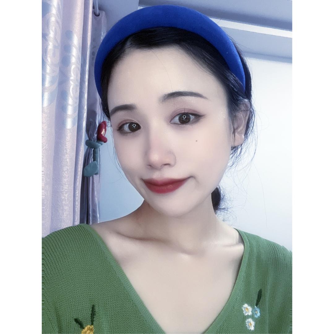 蜜雪冰城(御景嘉苑店)团购