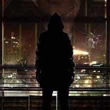 爱吃爱喝爱去玩