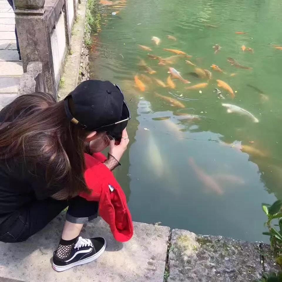 ଓRuby ॢꦿ᭄ﻬଓ🌙