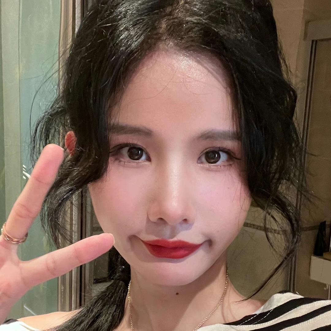 日常教穿搭🤍