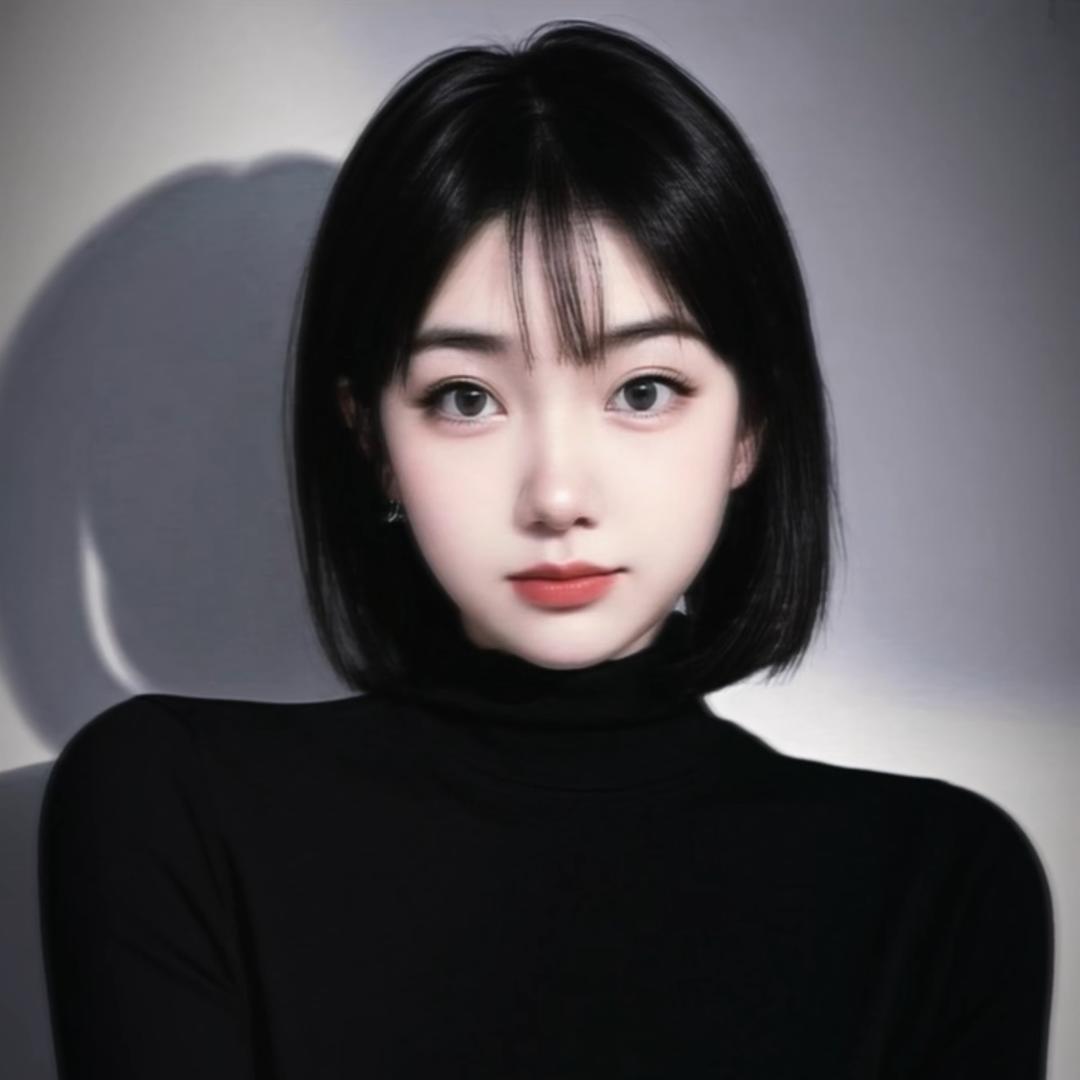 ❤️我是你的李老师啊～不礼貌者绕道