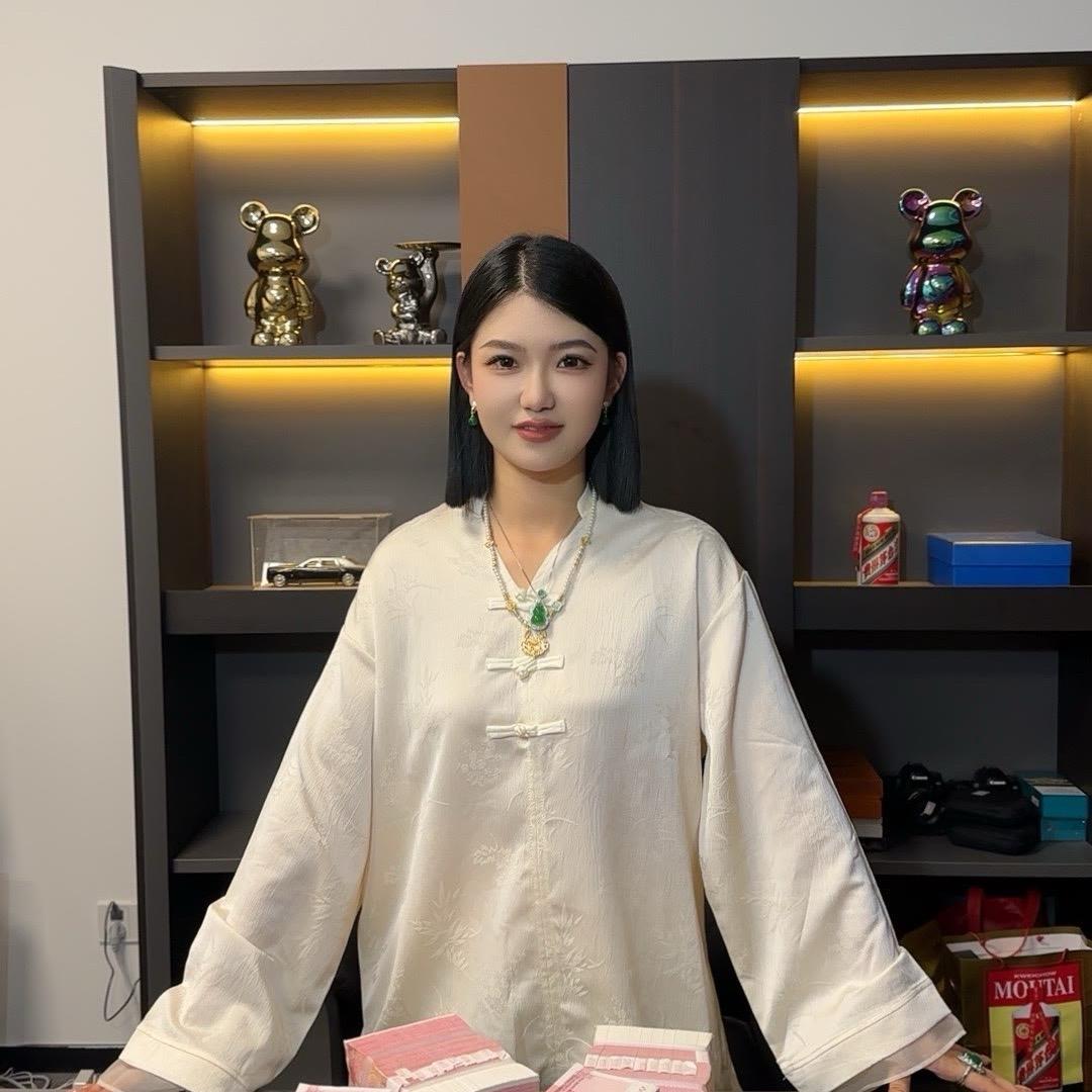 是苏不是输.