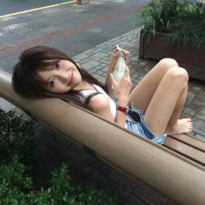 梨涡远点