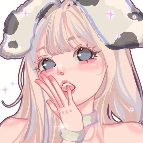 甜的雅痞