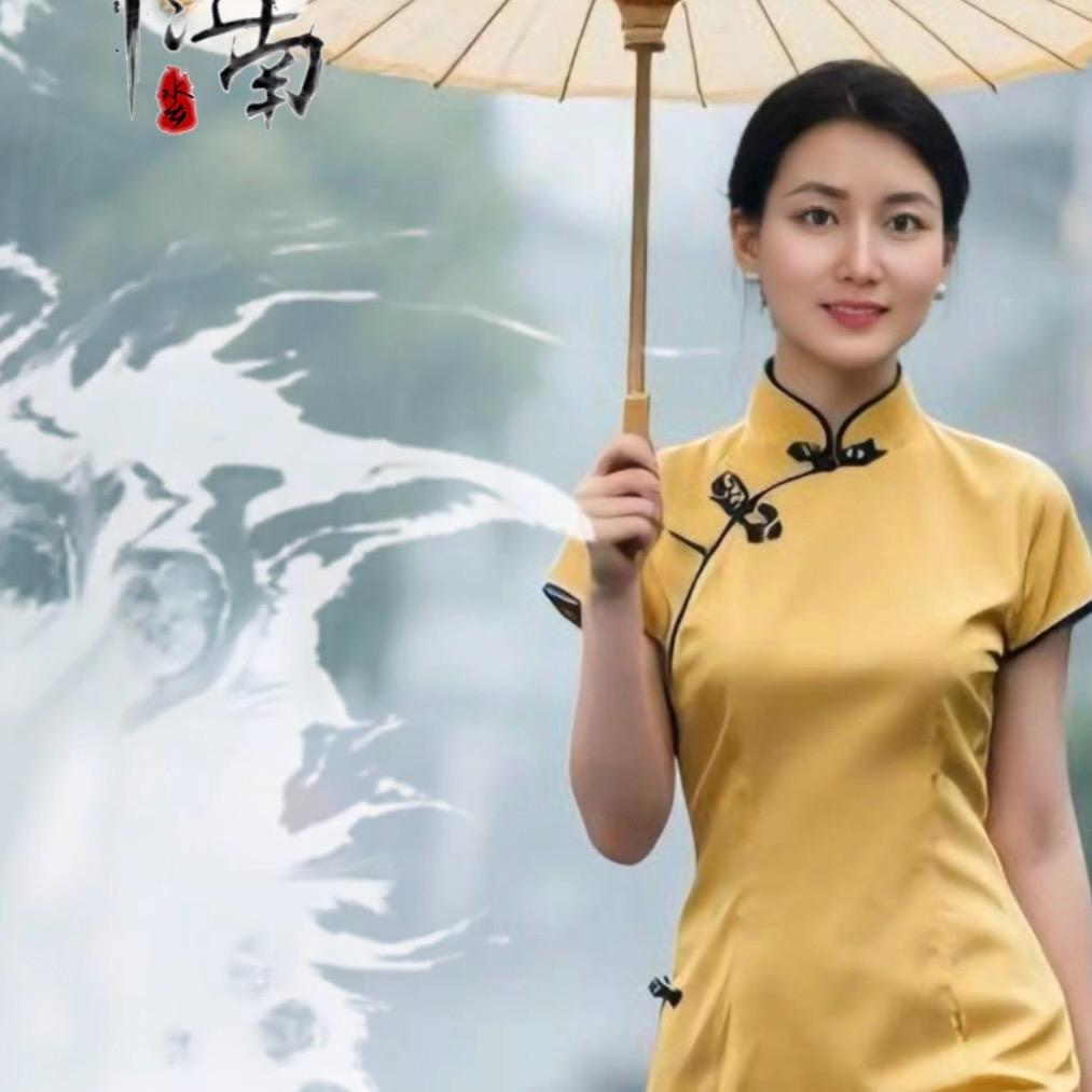花生芝麻胡