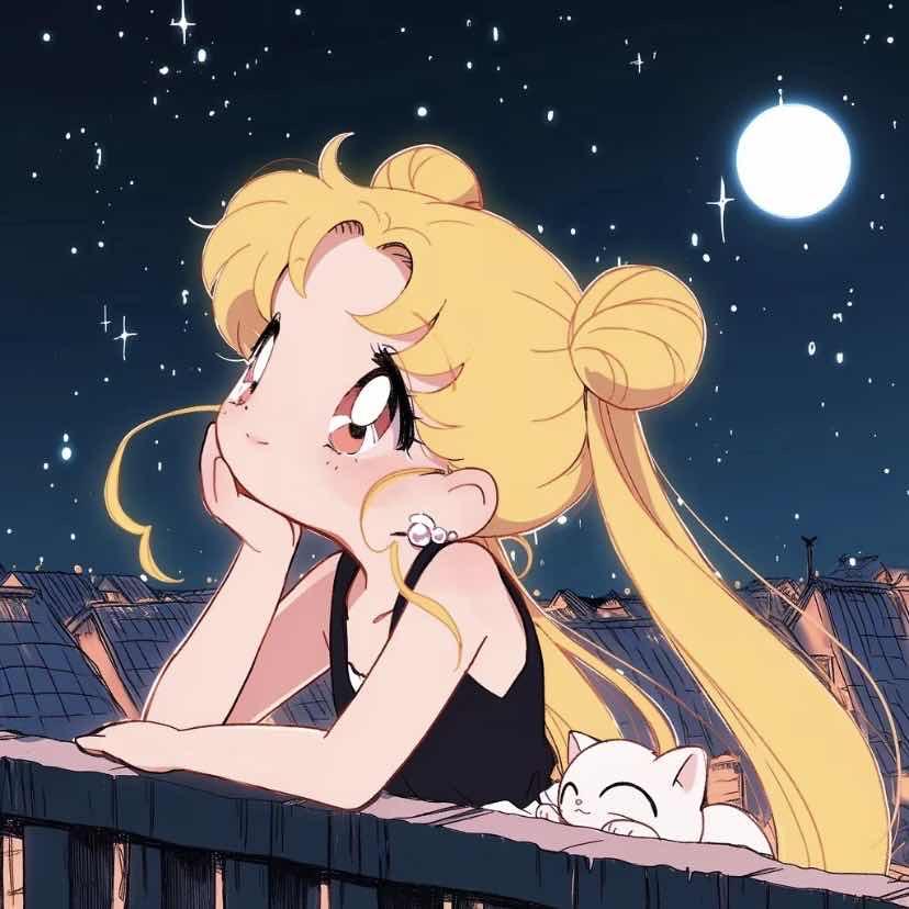 Sophie🫧