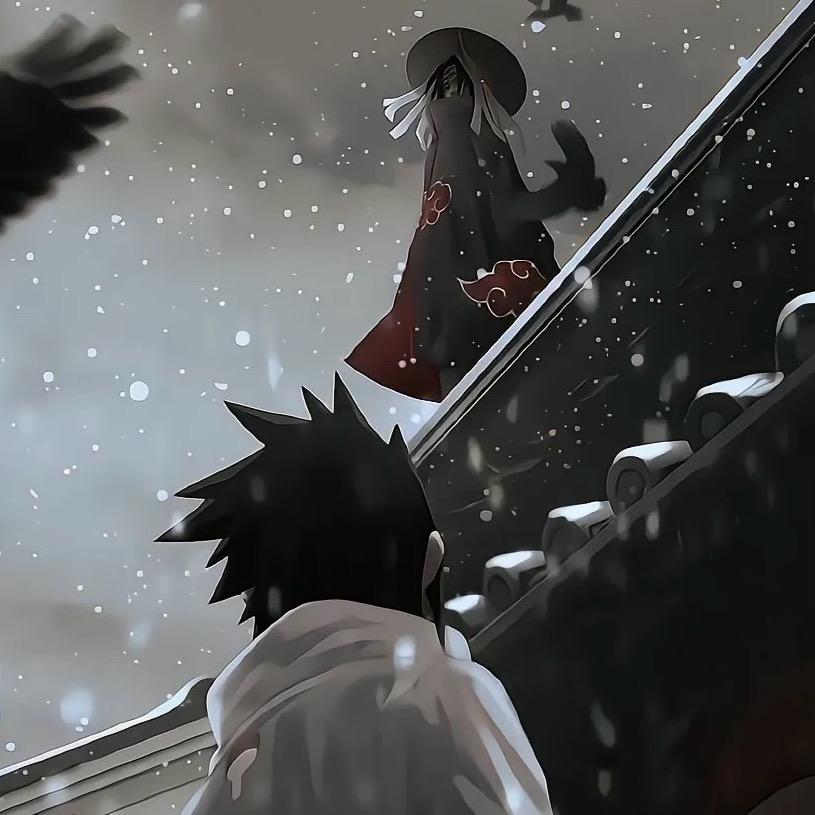 〇