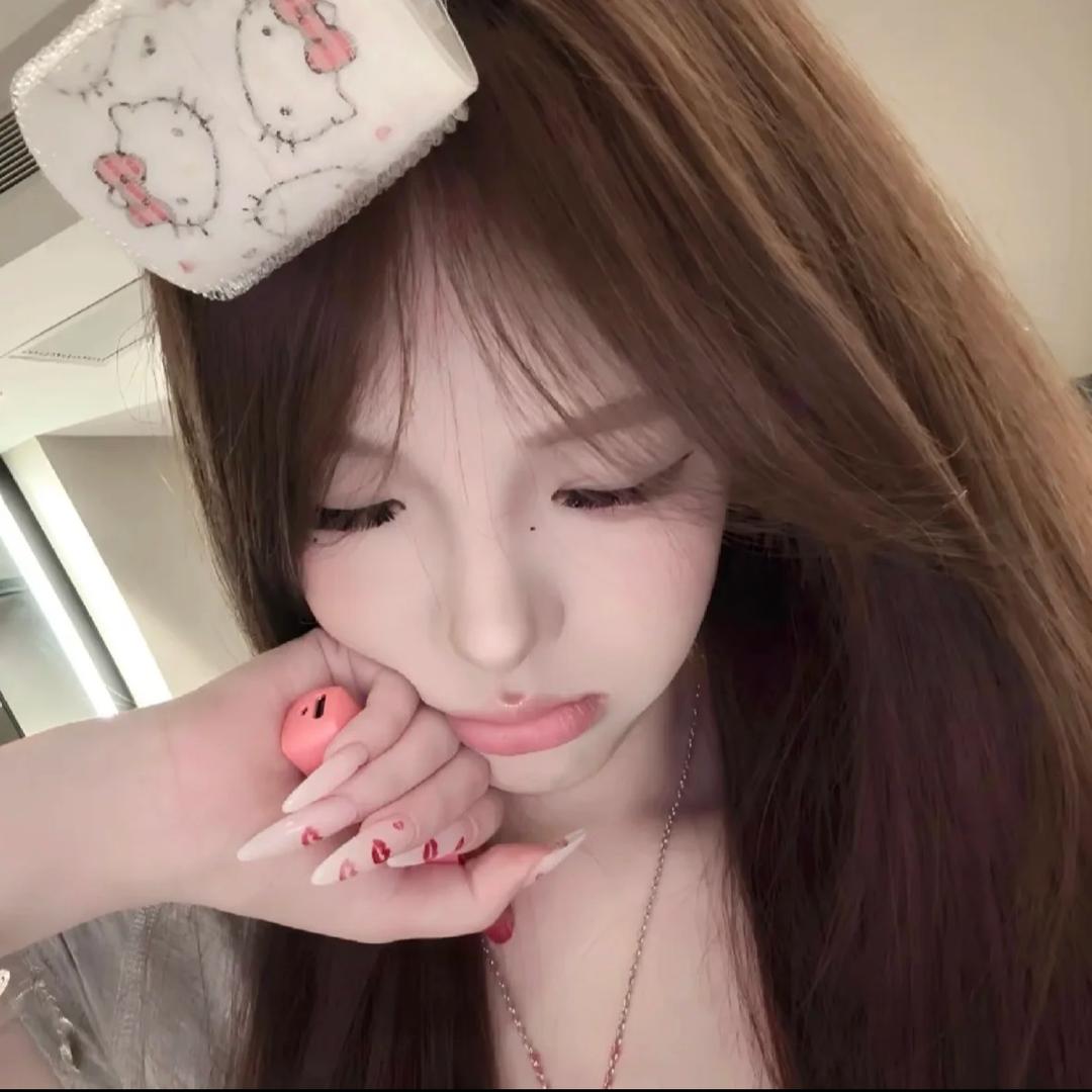 Yui1
