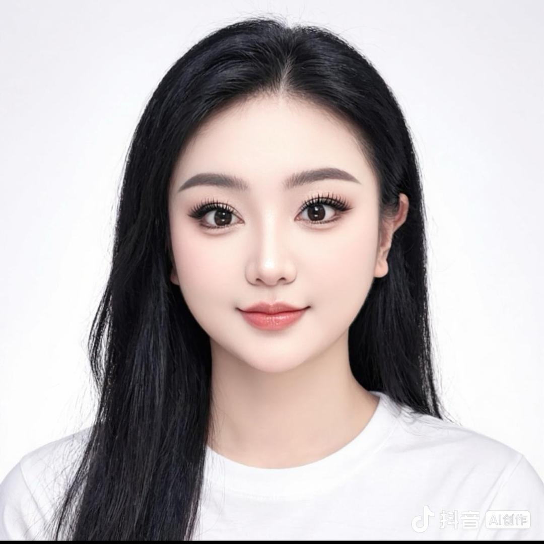 仁怀牡丹肠旺粉（誉府世家）