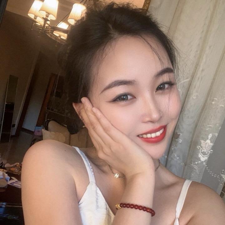 张女士