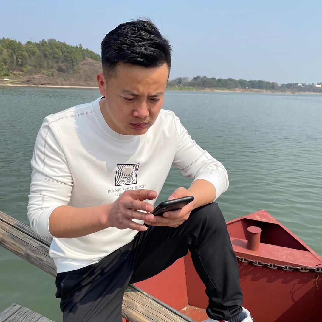 亮咖（米糠肥肠）
