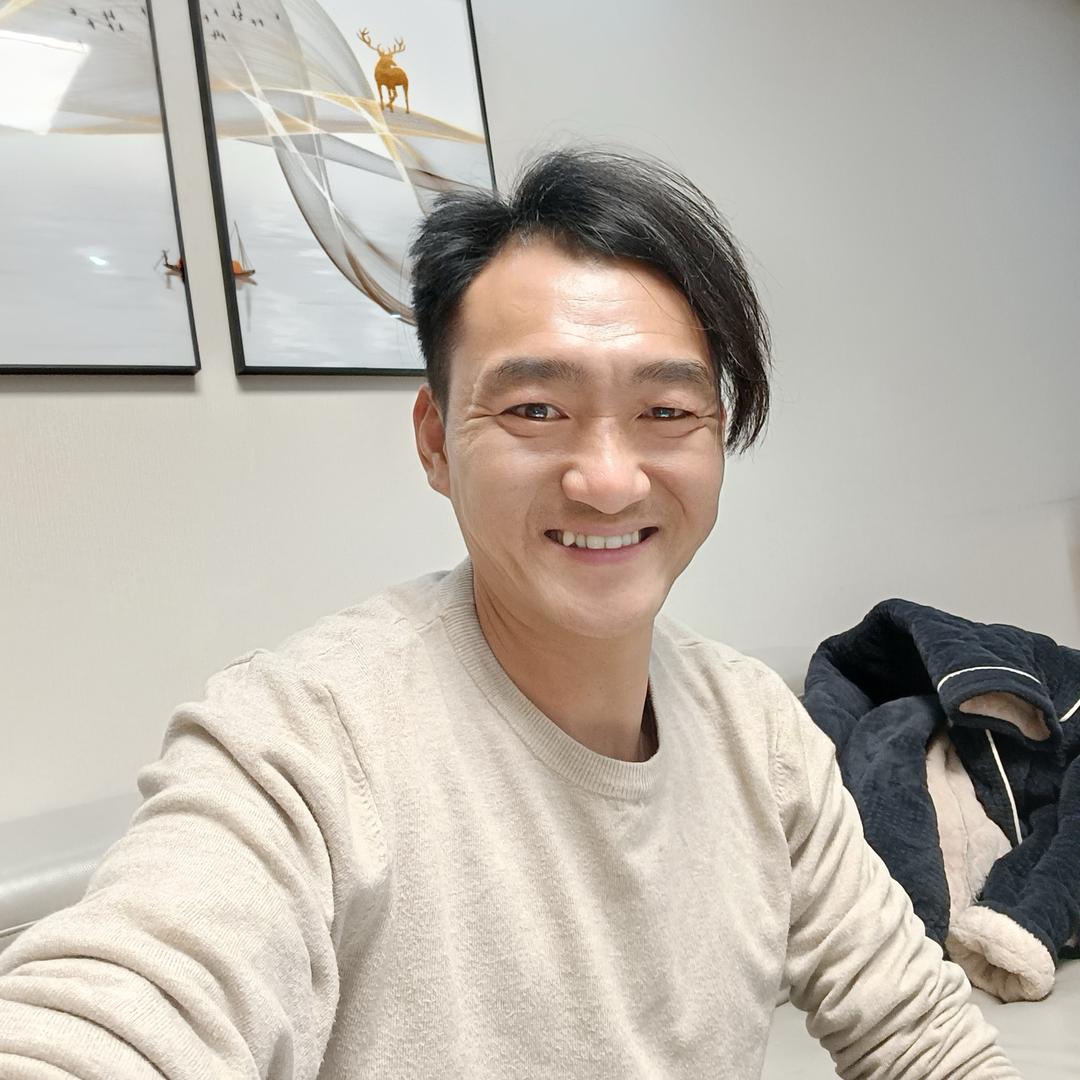 卡哇伊