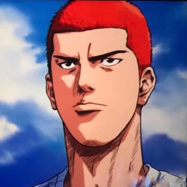 H-Y