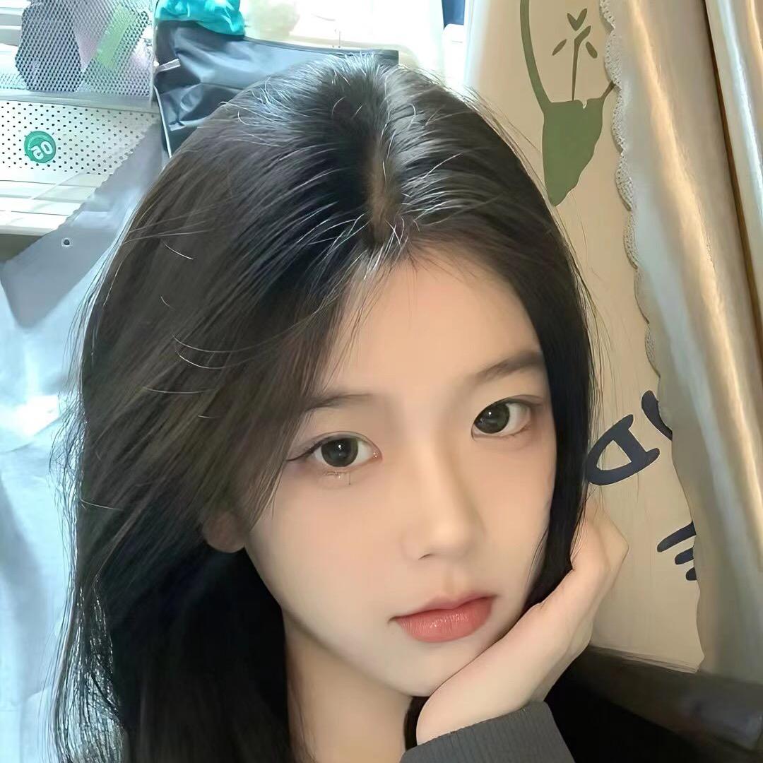 云朵🏆女  支🥇师💦