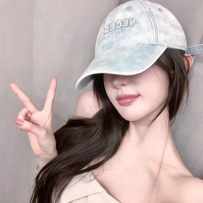 小清～水果夹爆💕