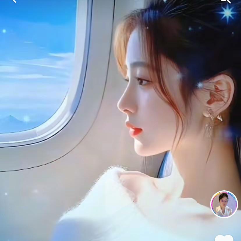 婷儿