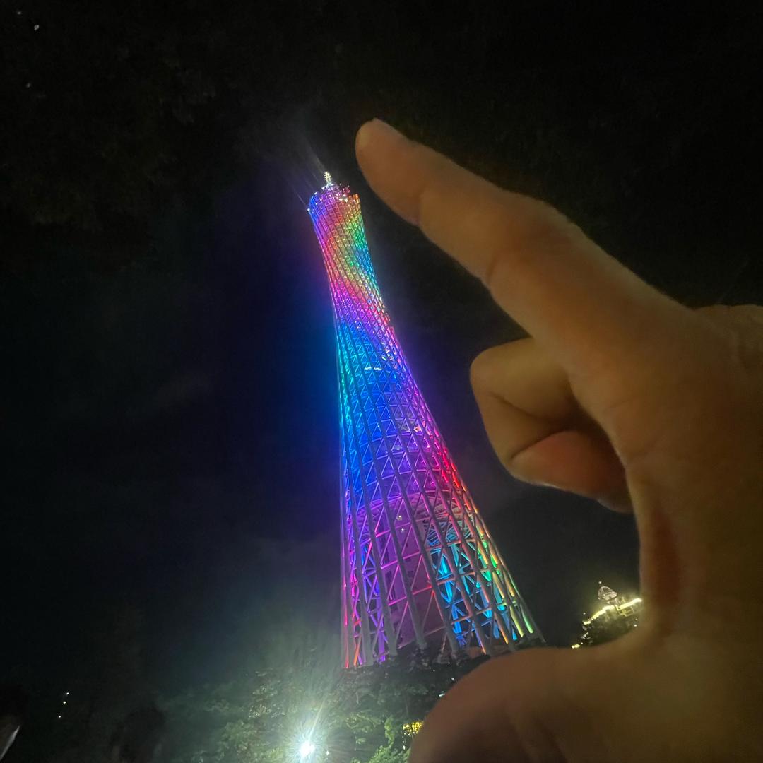 初心不改、过往不恋