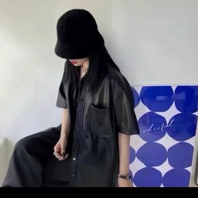 丶点点