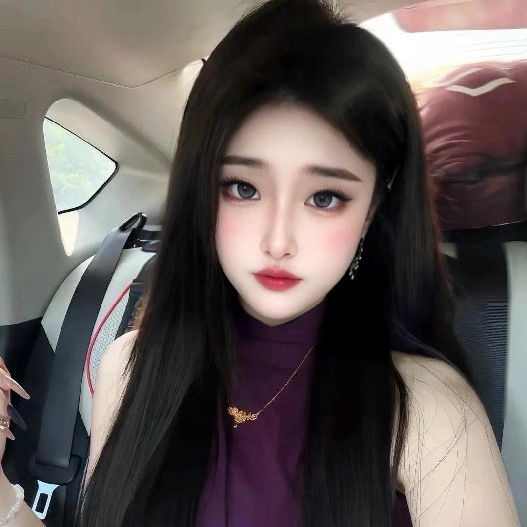 ℳ̶̶̶̶♡̶҉晚风ℳᥫᩣ