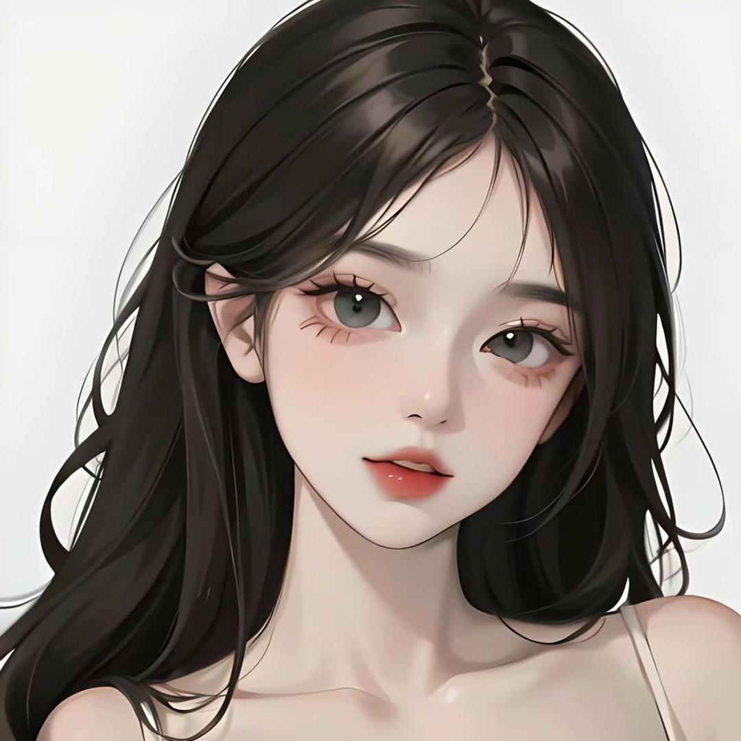 苏有有