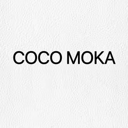 MOKA