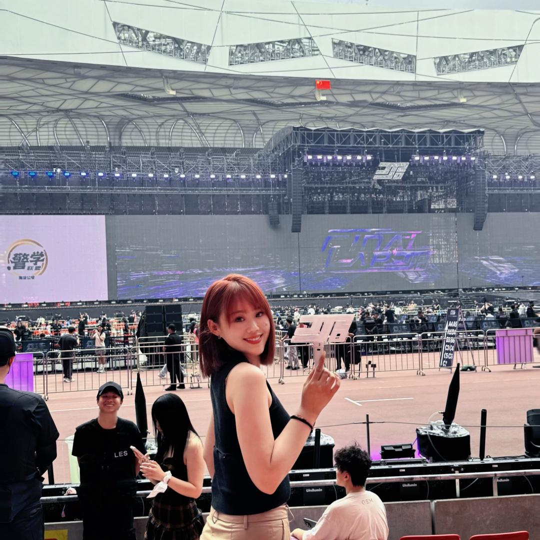 前女友−（见张杰9次林俊杰5次）