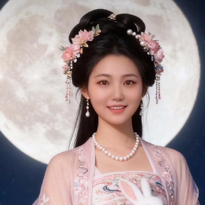 @꧁💞余生꧔ꦿ℘᭄ᩚ꯭ᩚ随心℘࿐ᩚ: