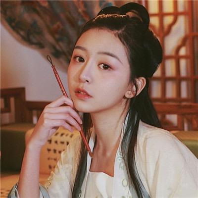 皓海烟尘