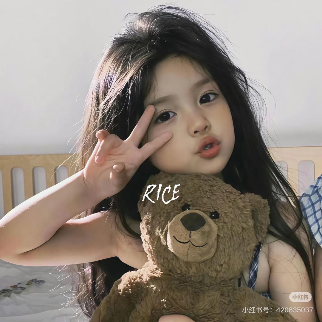 小敏吖