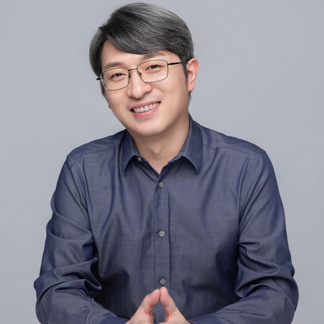 逻辑薛睿