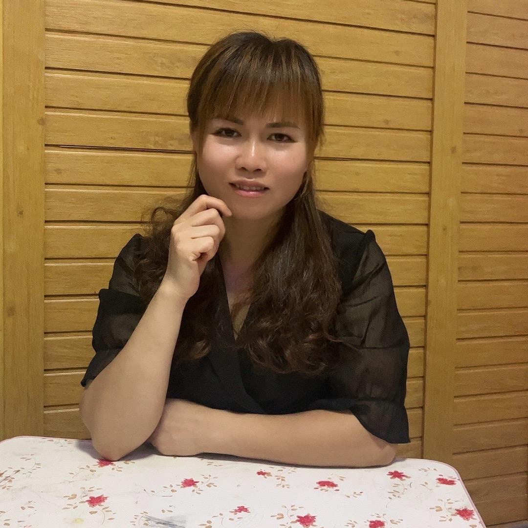 剧情飞扬
