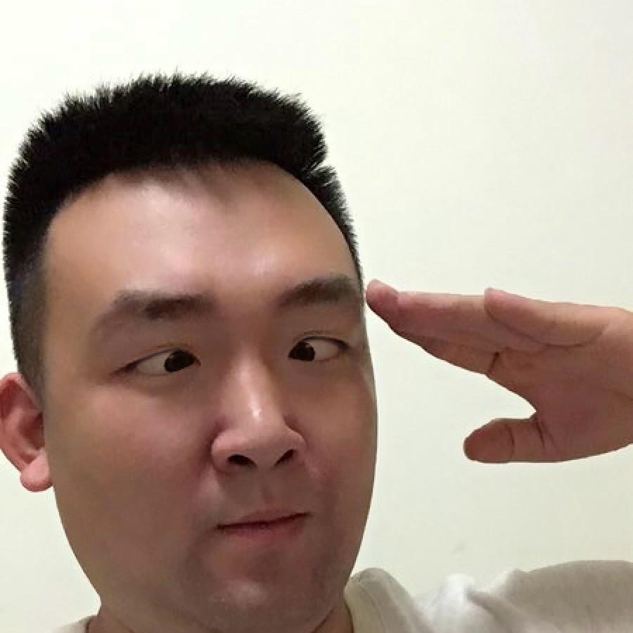 鼻屎拌饭加个蛋