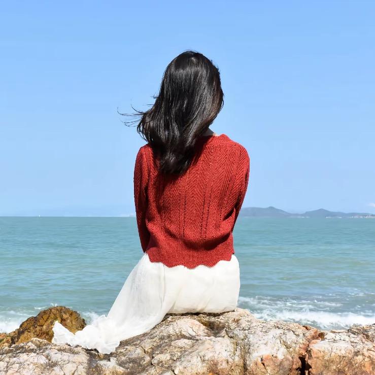 如意的衣橱