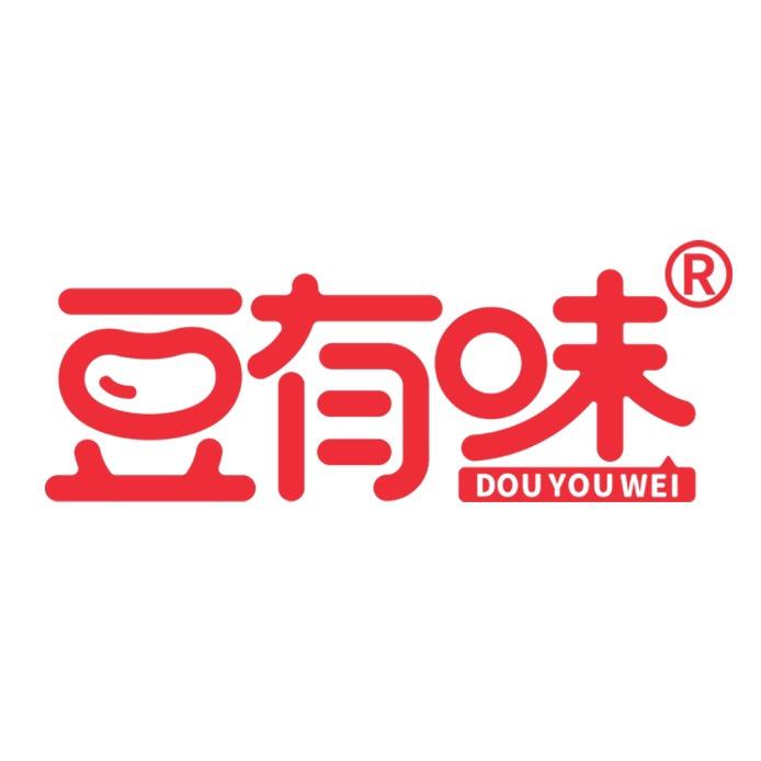 豆有味官方旗舰店