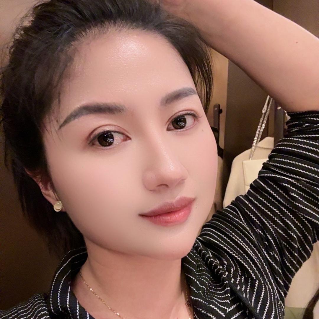 木卉商贸精选号1.