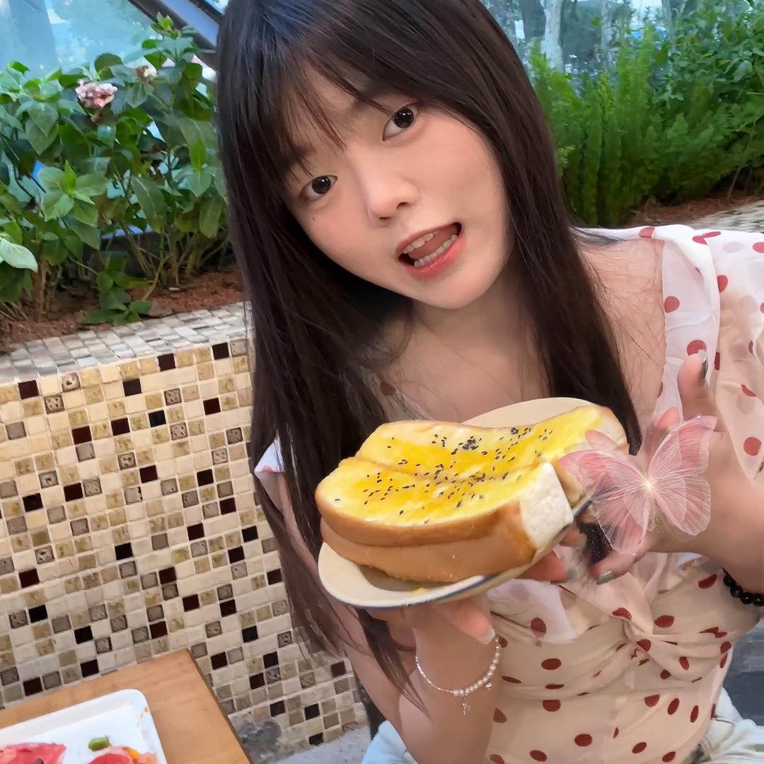 小佳来也