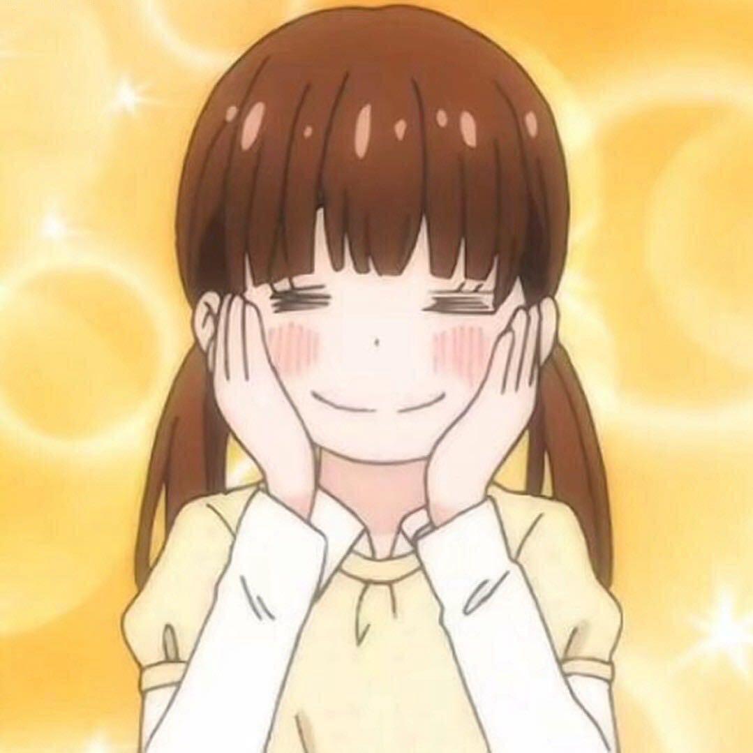 如意菜