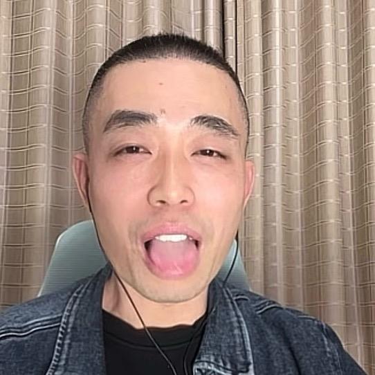 用卵焊（浏阳老麻痹）