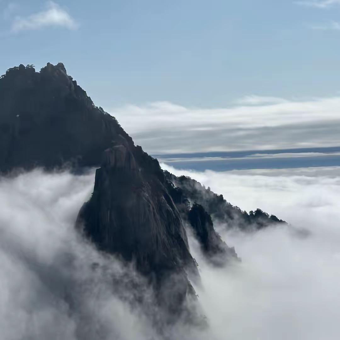 睡醒再说