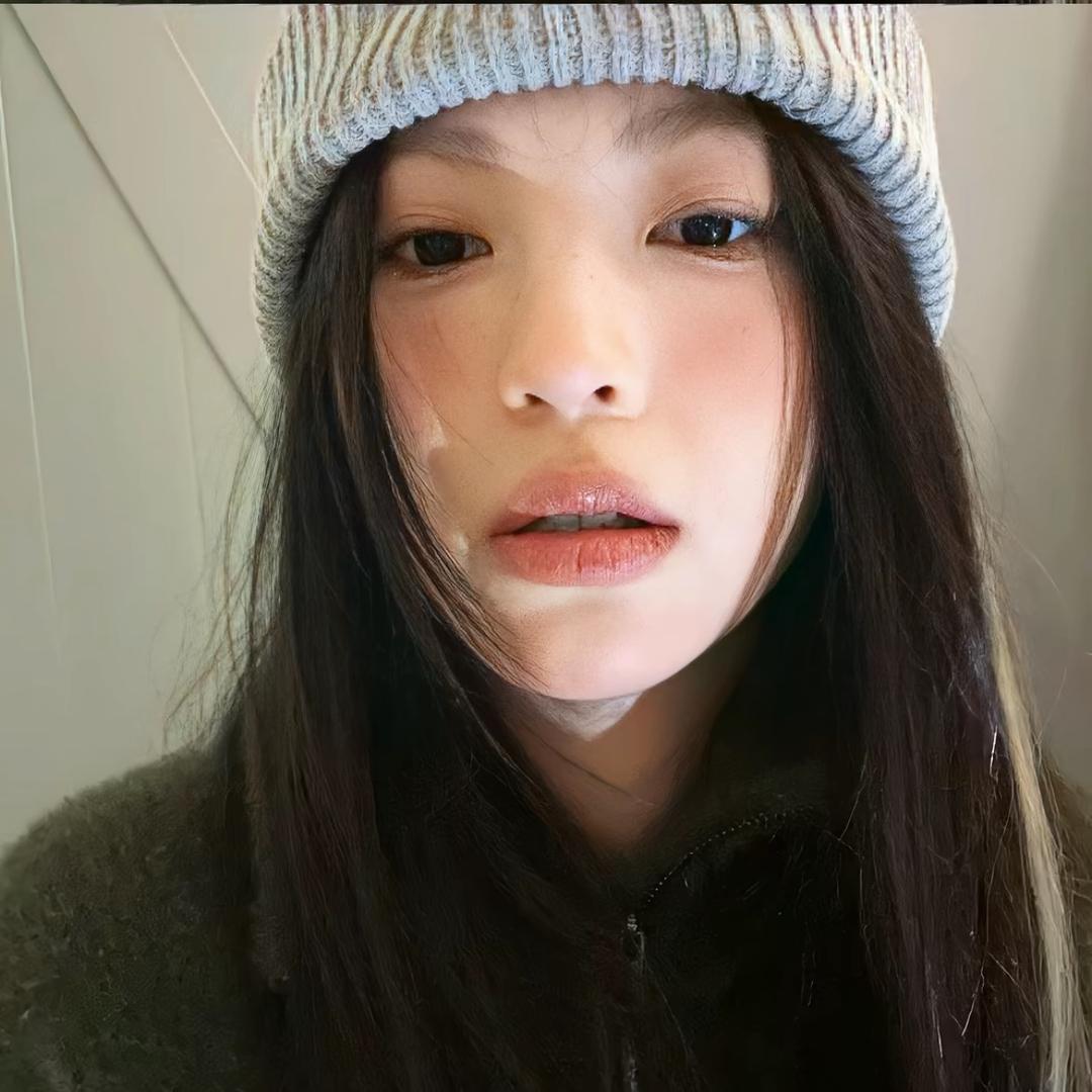 @    木子