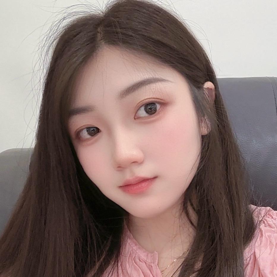 小刘老师👩‍🏫