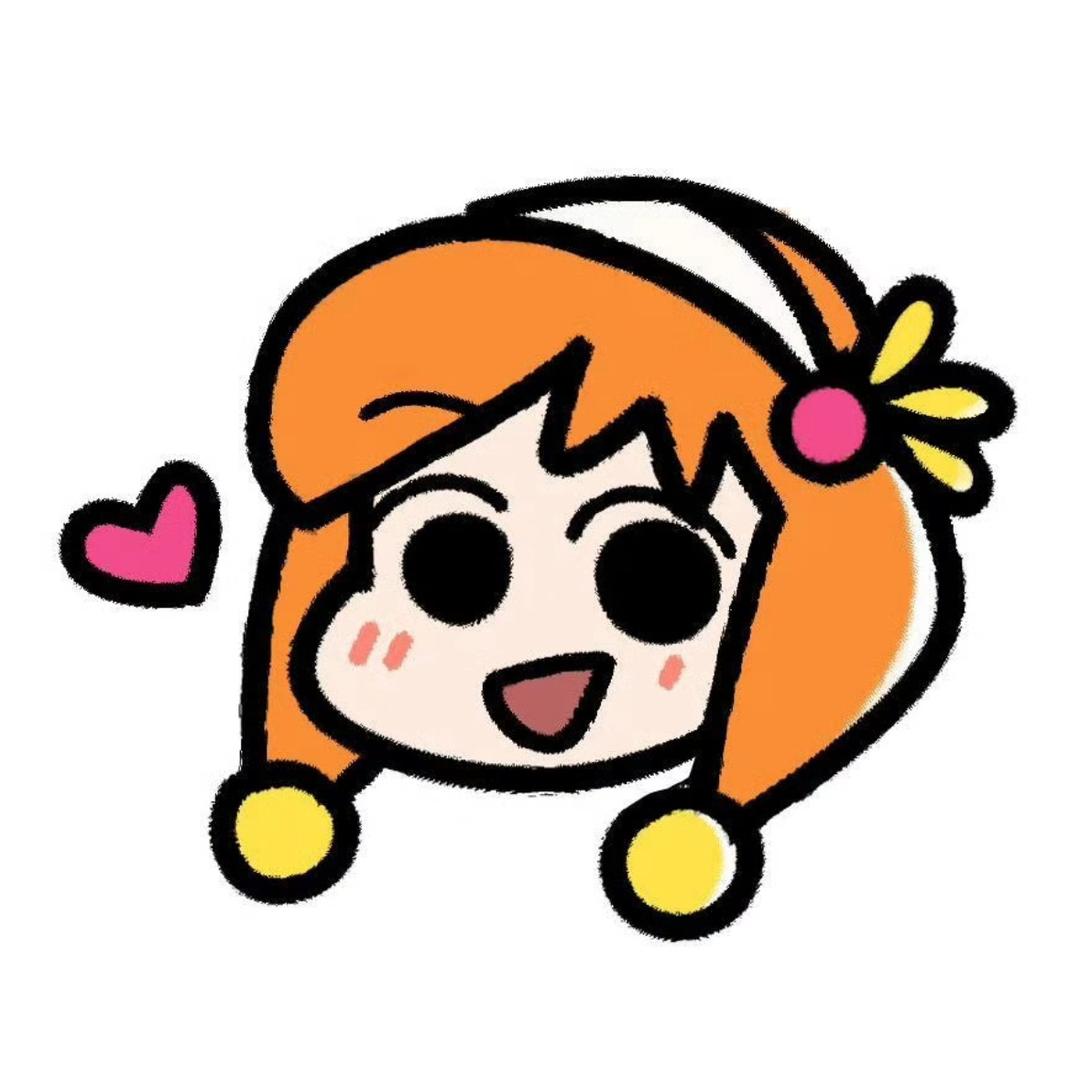 .XIAO.🦋