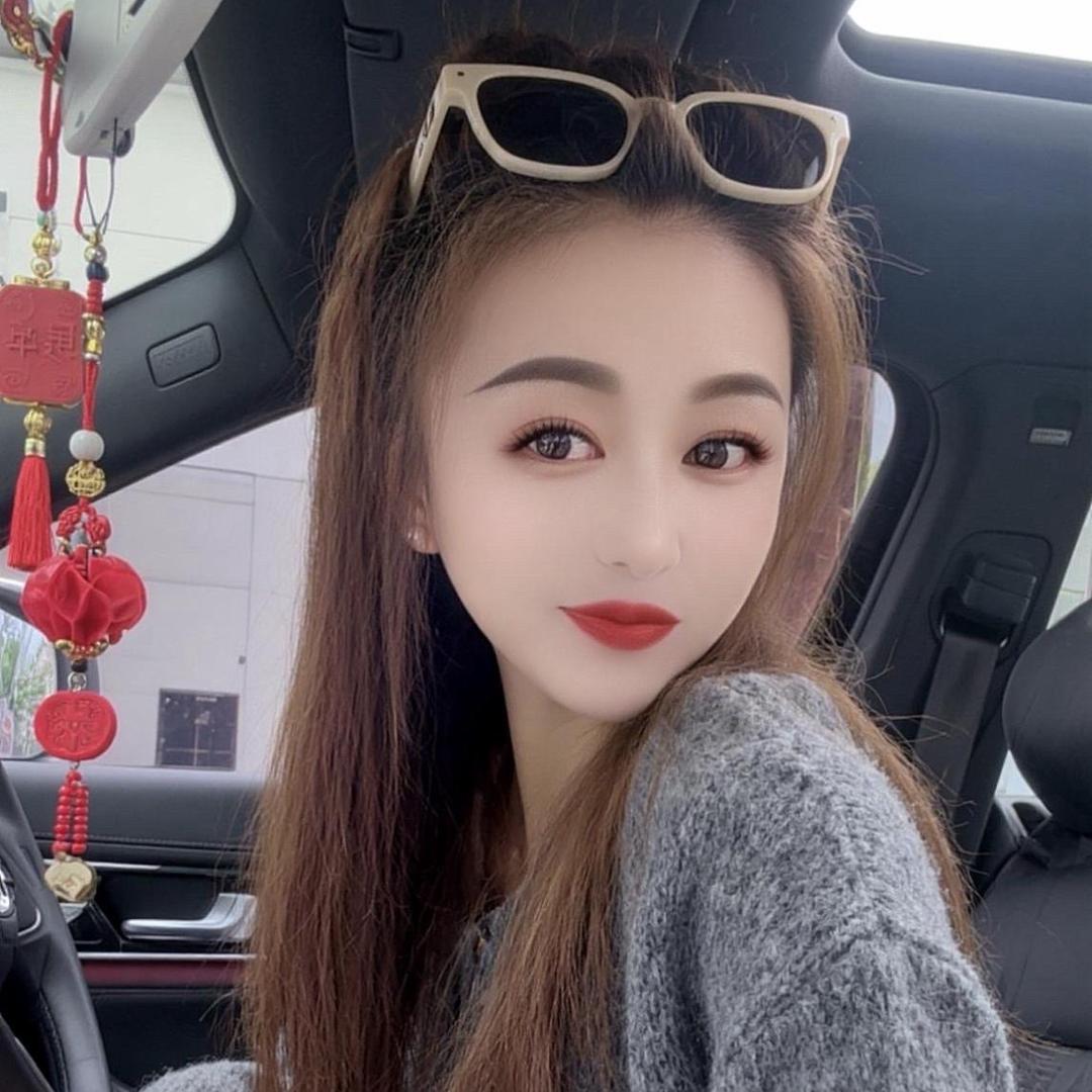 封心