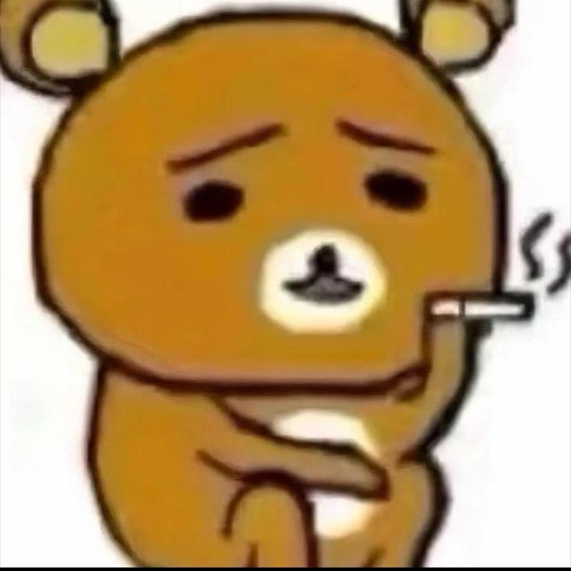你脸红什么