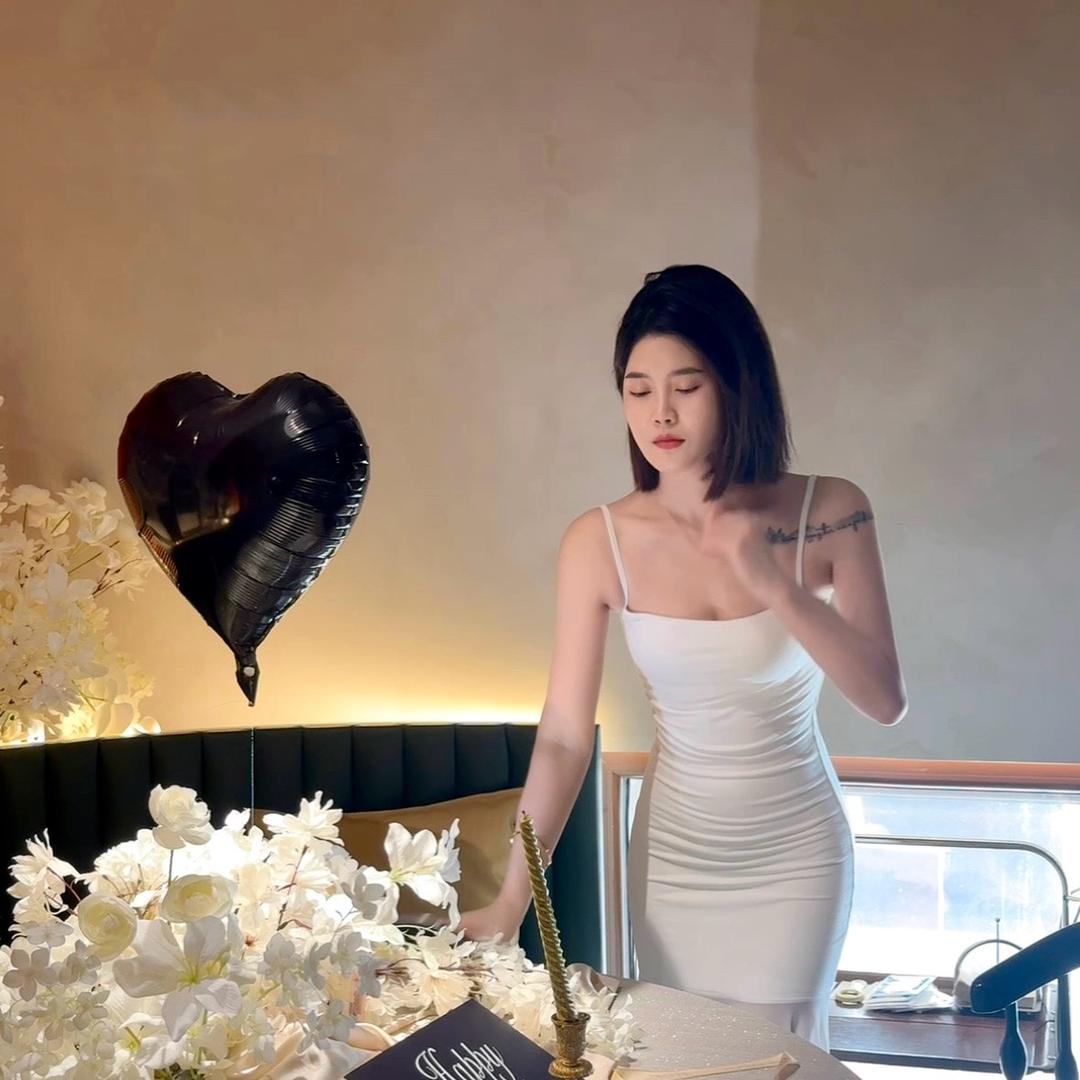 你咋那么艮呢?